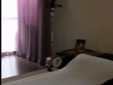 河北 海河大道瑞海名苑 3室2厅 182.00㎡ 538万