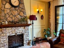 昌平 金隅上城郡 4室2厅 249.00㎡ 1280万