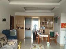 三台县 东方时代广场 3室2厅 100.00㎡ 60万