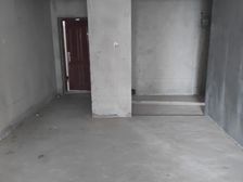 阳新县 宏维华仁北郡 3室2厅 106.83㎡ 42万