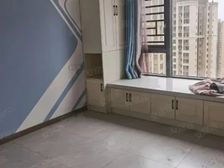 江津 祥瑞城 4室2厅 110.00㎡ 55万