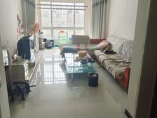 利通区 明珠花园一期 2室1厅 85.23㎡ 48万