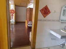 西山 安康苑 4室2厅 124.00㎡ 132万