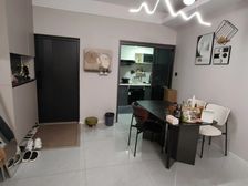 新都 开元国际社区 3室2厅 88.18㎡ 125万