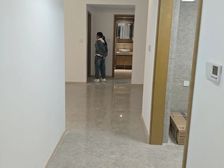 金州 佳兆业悦璟 3室2厅 120.96㎡ 85万