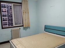 管城 中铁七局石化路小区 3室2厅 **2.39㎡ **万