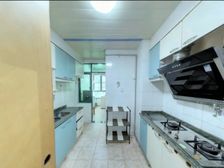 番禺 华荟明苑 2室1厅 80.00㎡ 238万