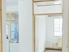 南开 咸阳北里4层 2室1厅 53.39㎡ 89万