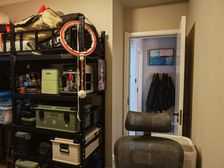 回民 城发绿园 3室2厅 113.00㎡ 95万