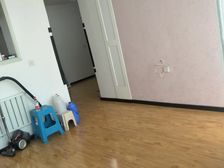 牟平 沿河路503号 2室2厅 72.04㎡ 29.80万