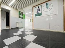 创业团队的天堂