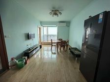 大渡口 顺祥壹街区 1室1厅 53.03㎡ 41万