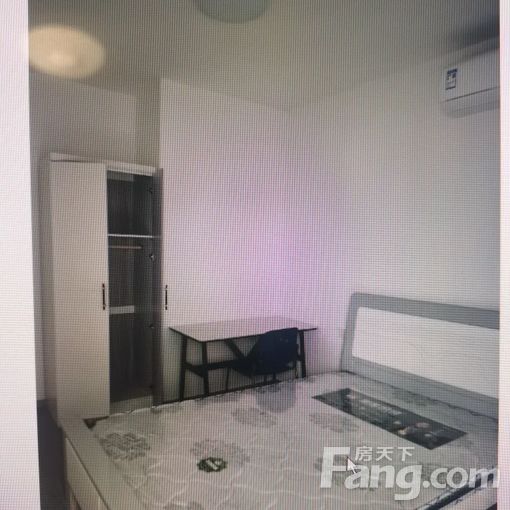 ÊñɽÖܱ߿ո۳Ç2ºÅµØ¿éÐ¡Çø 3ÊÒ2Ìü 103©O 2300Ôª/