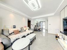 急售优质户型,龙泉捡漏,买到就赚到