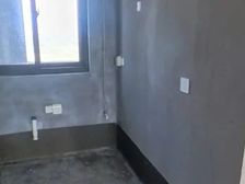 婺城 万科城 2室2厅 73.00㎡ 59万