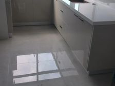 宣州区 敬亭苑 2室1厅 70.00㎡ 45万