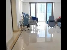 南海 保利珑门 4室1厅 140.25㎡ 429万