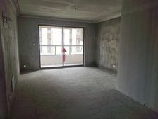 天和苑南北通透两居室,94平仅售56万