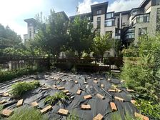 金州 招商雍景湾 4室2厅 136.18㎡ 130万