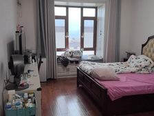 二实验双学区省政府家属院双湖花园3室2厅153.00㎡