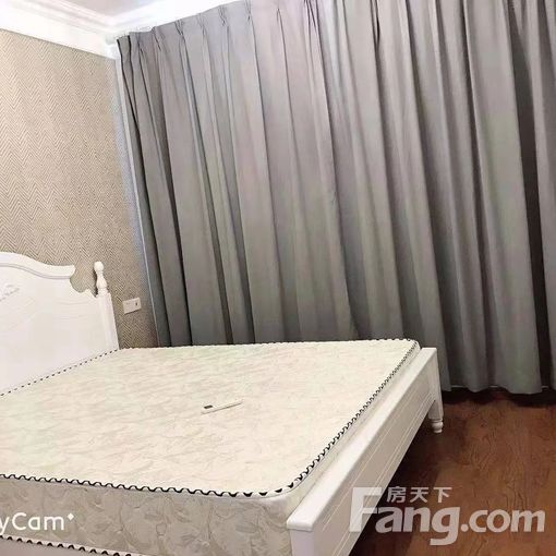 Êñɽ·ï»Ë³ÇÖйúÌú½¨¡¤ÇàÐã³Ç 3ÊÒ2Ìü 86.63©O 2500