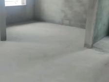 东至县 大渡口镇锦江豪庭 3室2厅 118.00㎡ 35万