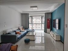 瑞贝卡家天下小区