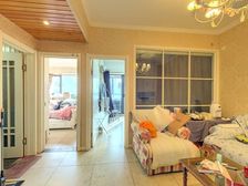 金水 曼哈顿广场 1室0厅 67.42㎡ 80万