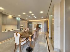 郑东新区 瀚海晴宇 5室3厅 331.95㎡ 780万