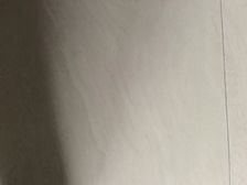 瀍河 铁道龙锦嘉园 2室2厅 92.45㎡ 45万