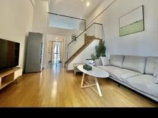 红谷滩 新力琥珀园公寓 2室1厅 54.79㎡ 23万