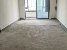 渝北 世茂璀璨天城 3室2厅 102.29㎡ 115万