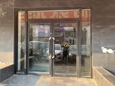 º£ÖÝÇø±õºÓ·ÁÙ½ÖÉÌÆÌ 153.00©O³öÊÛ