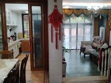 工业园区 东方维罗纳 6室2厅 121.60㎡ 710万