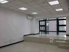 出租大坪英利国际2号楼写字间