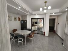 九华经济开发区 绿地 2室2厅 96.00㎡ 45万