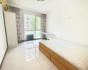 昌平 新龙城二期 4室2厅 191.90㎡ 460万