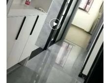 浦东 川杨新苑三期 1室1厅 59㎡ 310万
