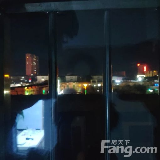 ºÏ×â:´ÎÎÔÆ½Èª°Ë¹µ´ó½ÖÓñÓîÃ÷Öé 3ÊÒ1Ìü 100©O 1800