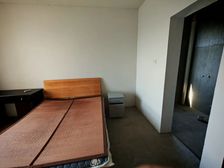 贵池区 观港花园一期 2室2厅 119.64㎡ 26万