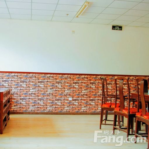 开发区金狮园 9室2厅 3171.4㎡ 99999元/月