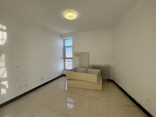 交通方便,地铁公交,商超银行,医院学校,应有尽有