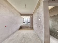 巴南 中建滨江星城 3室2厅 76.04㎡ 60万