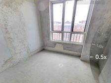 晋江 特城阳光首府 3室2厅 93.05㎡ 120万