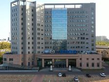 兴顺路原马自达办公楼甲级写字楼招商