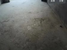 忠县 渝郡豪都 2室2厅 83.00㎡ 28万