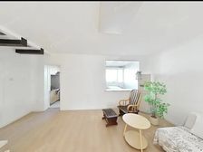 河东 滨河庭苑 2室2厅 92.57㎡ 195万