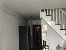 蒸湘 星美星寓 2室1厅 42.12㎡ 60万