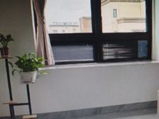 吴江 中央公园城 6室2厅 265.00㎡ 300万