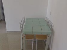 燕郊 顺泽水榭花城 1室1厅 56.41㎡ 39万